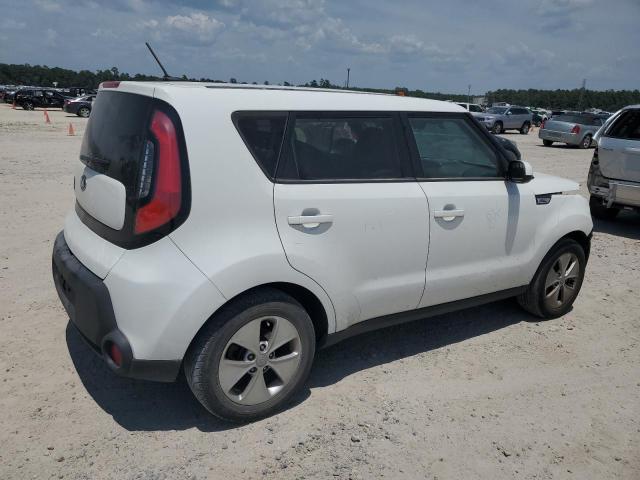 Photo 2 VIN: KNDJN2A20F7144245 - KIA SOUL 