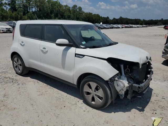 Photo 3 VIN: KNDJN2A20F7144245 - KIA SOUL 