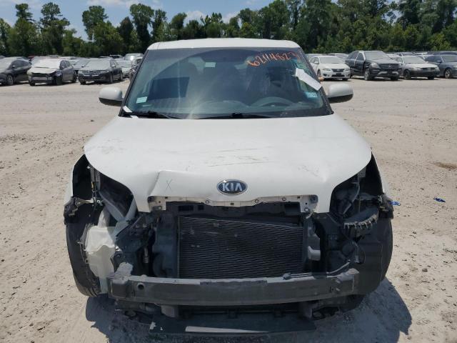 Photo 4 VIN: KNDJN2A20F7144245 - KIA SOUL 