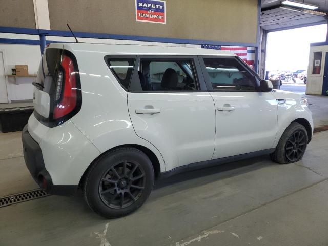 Photo 2 VIN: KNDJN2A20F7144391 - KIA SOUL 