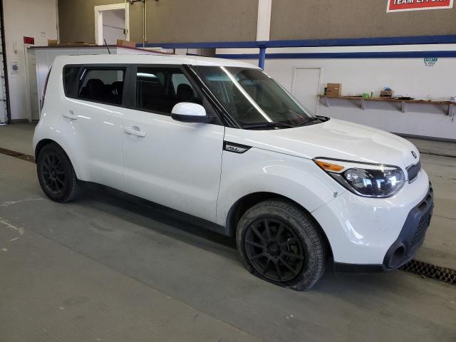 Photo 3 VIN: KNDJN2A20F7144391 - KIA SOUL 