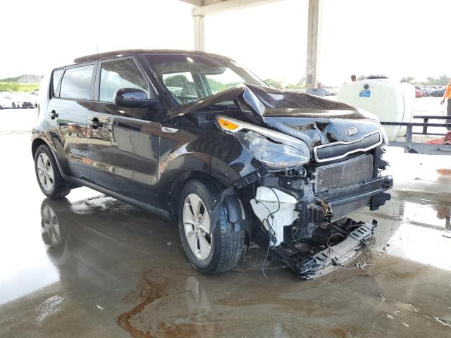 Photo 3 VIN: KNDJN2A20F7163930 - KIA SOUL 