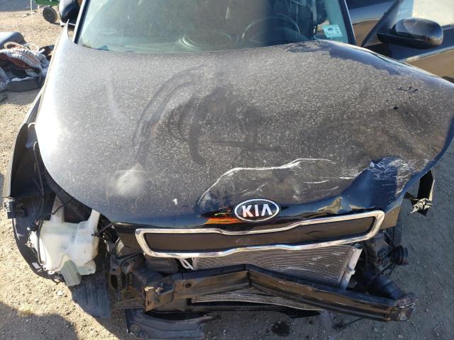 Photo 10 VIN: KNDJN2A20F7164544 - KIA SOUL 