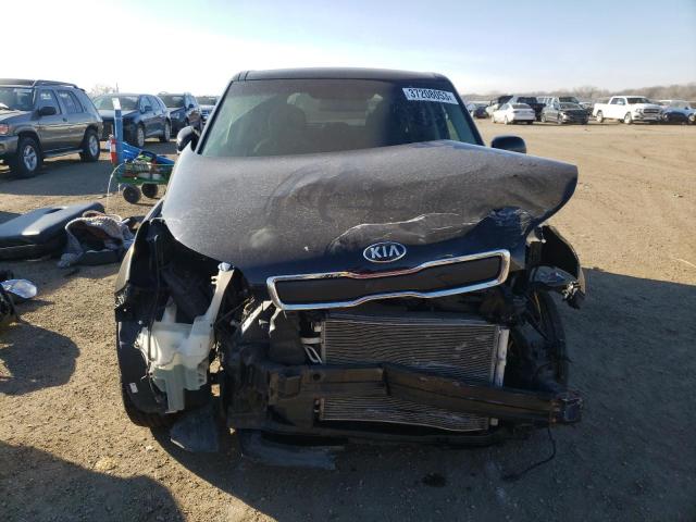 Photo 4 VIN: KNDJN2A20F7164544 - KIA SOUL 