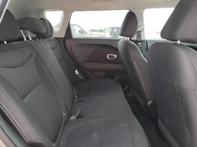 Photo 9 VIN: KNDJN2A20F7169825 - KIA SOUL 