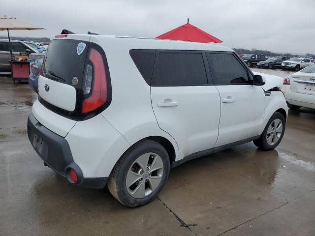 Photo 2 VIN: KNDJN2A20F7173079 - KIA SOUL 