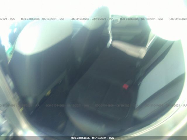 Photo 7 VIN: KNDJN2A20F7176743 - KIA SOUL 