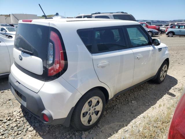 Photo 2 VIN: KNDJN2A20F7178878 - KIA SOUL 