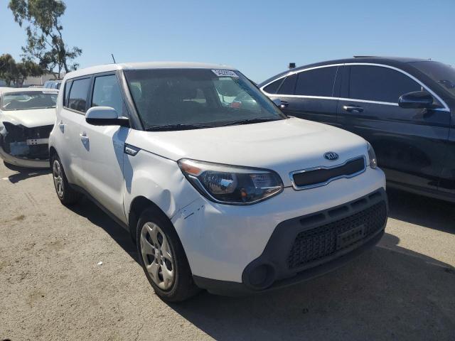 Photo 3 VIN: KNDJN2A20F7178878 - KIA SOUL 