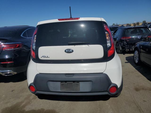 Photo 5 VIN: KNDJN2A20F7178878 - KIA SOUL 