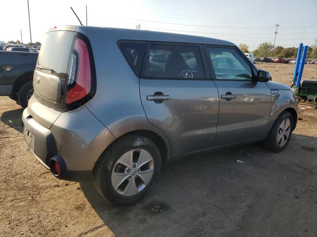 Photo 2 VIN: KNDJN2A20F7213189 - KIA SOUL 