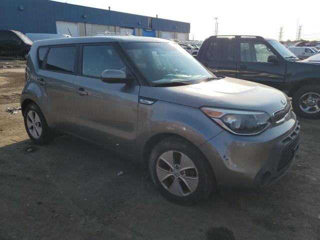 Photo 3 VIN: KNDJN2A20F7213189 - KIA SOUL 