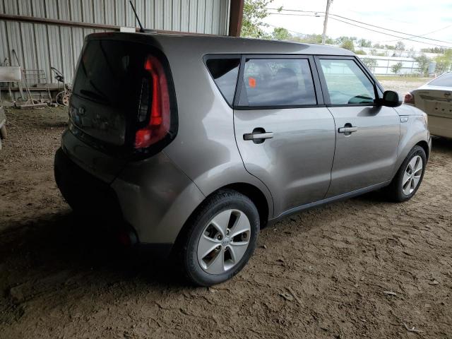 Photo 2 VIN: KNDJN2A20F7213869 - KIA SOUL 