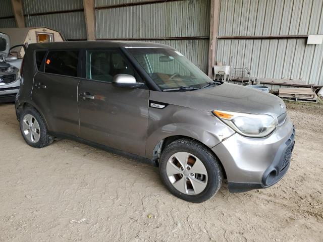 Photo 3 VIN: KNDJN2A20F7213869 - KIA SOUL 