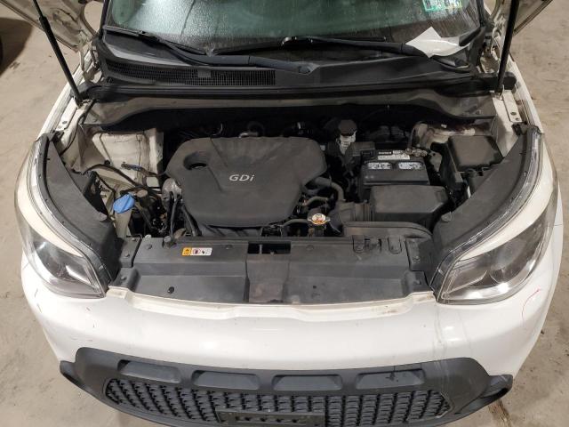 Photo 11 VIN: KNDJN2A20F7214181 - KIA SOUL 