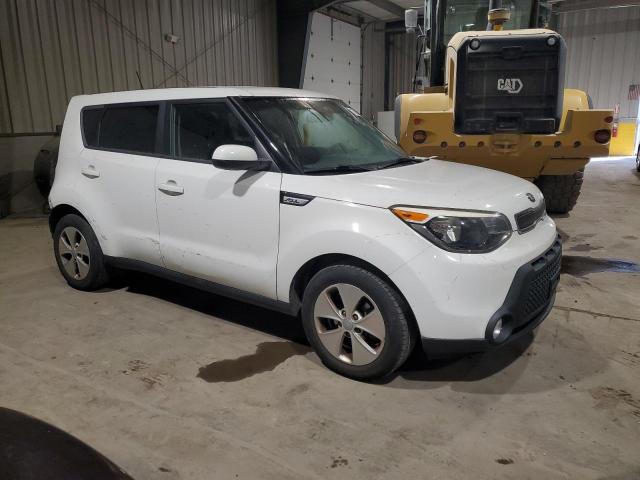 Photo 3 VIN: KNDJN2A20F7214181 - KIA SOUL 