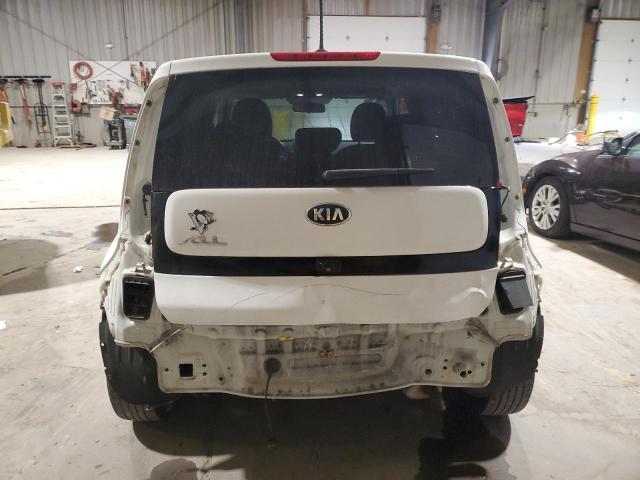 Photo 5 VIN: KNDJN2A20F7214181 - KIA SOUL 