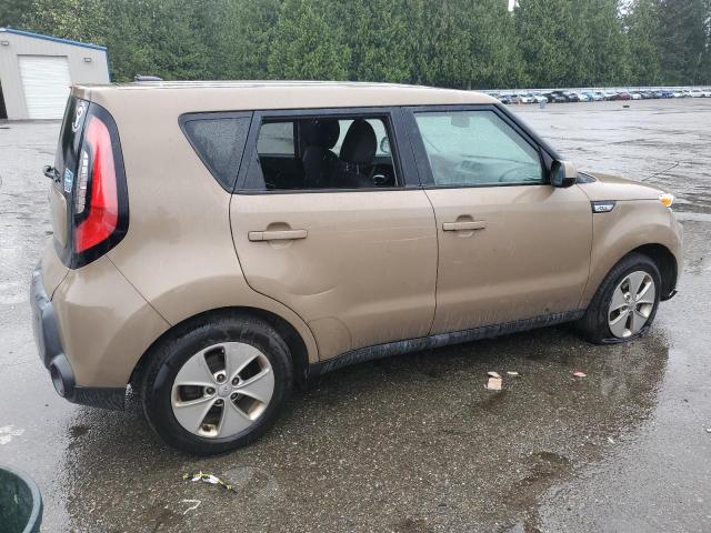 Photo 2 VIN: KNDJN2A20F7220465 - KIA SOUL 