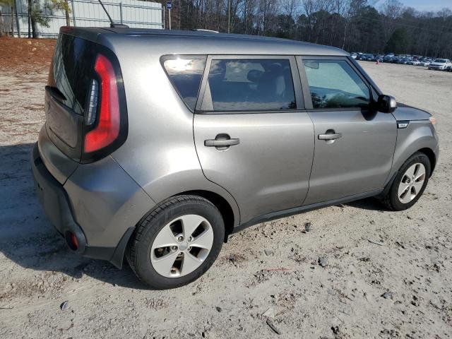 Photo 2 VIN: KNDJN2A20F7225195 - KIA SOUL 