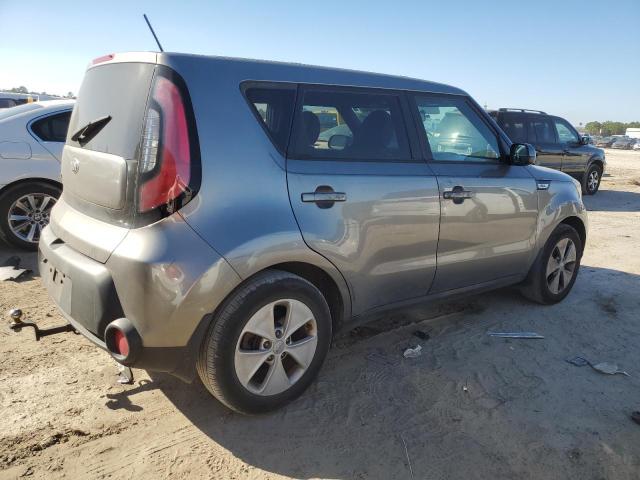 Photo 2 VIN: KNDJN2A20F7228517 - KIA SOUL 