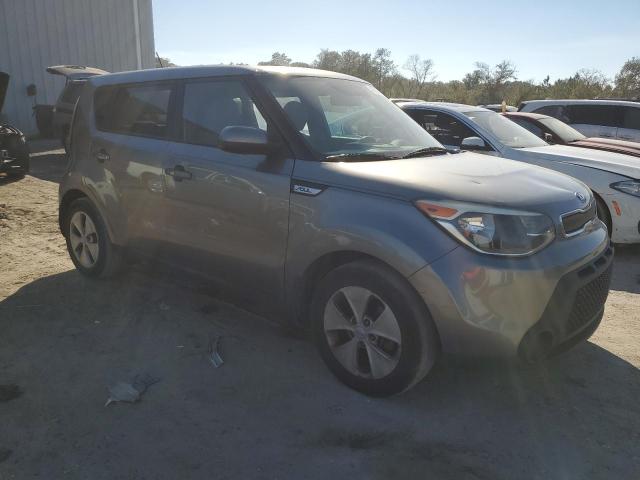 Photo 3 VIN: KNDJN2A20F7228517 - KIA SOUL 