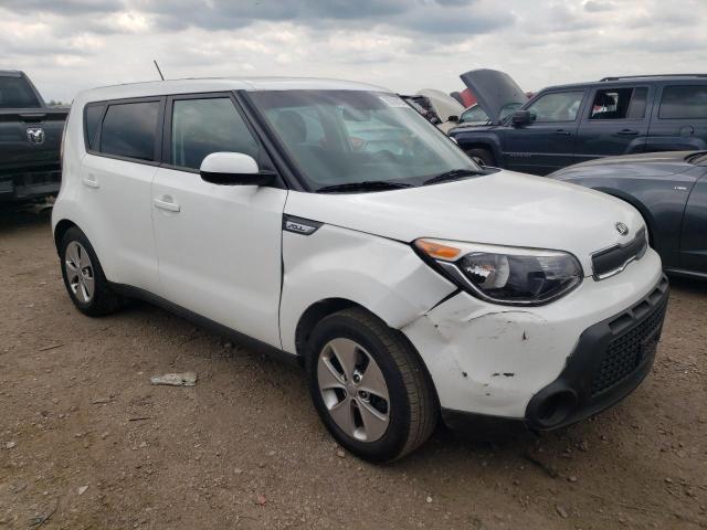 Photo 3 VIN: KNDJN2A20F7231594 - KIA SOUL 