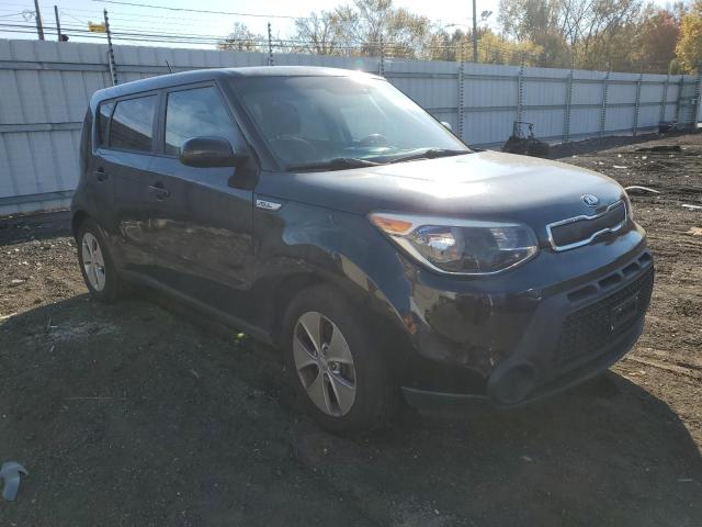 Photo 3 VIN: KNDJN2A20F7232373 - KIA SOUL 