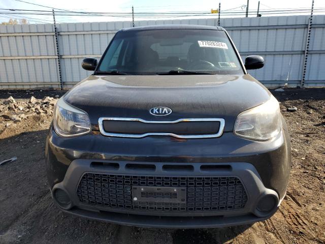 Photo 4 VIN: KNDJN2A20F7232373 - KIA SOUL 