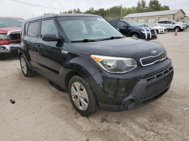 Photo 3 VIN: KNDJN2A20F7753013 - KIA SOUL 