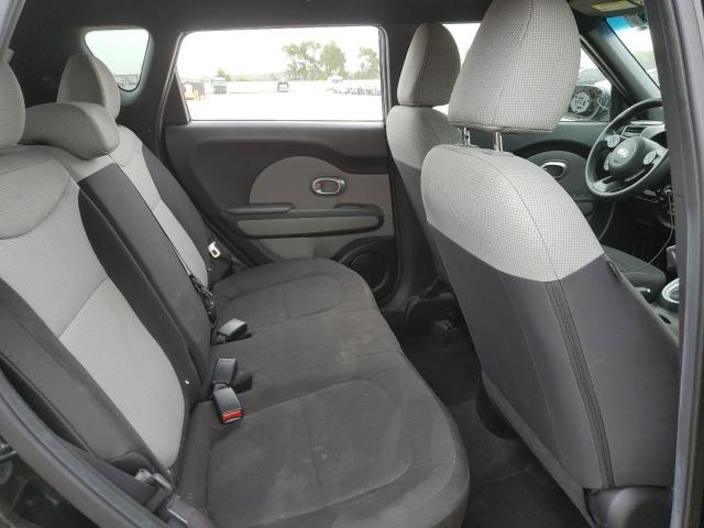 Photo 9 VIN: KNDJN2A20F7753013 - KIA SOUL 