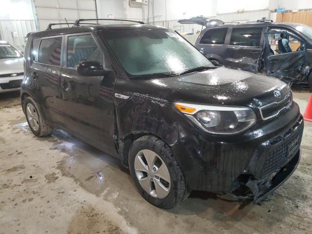 Photo 3 VIN: KNDJN2A20F7768725 - KIA SOUL 