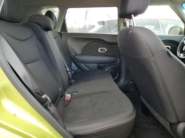 Photo 9 VIN: KNDJN2A20F7768904 - KIA SOUL 