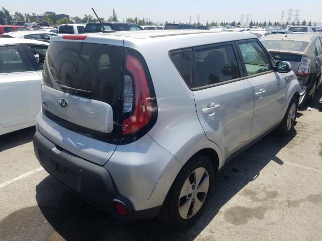 Photo 3 VIN: KNDJN2A20F7776033 - KIA SOUL 