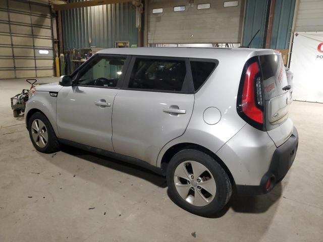 Photo 1 VIN: KNDJN2A20F7778171 - KIA SOUL 