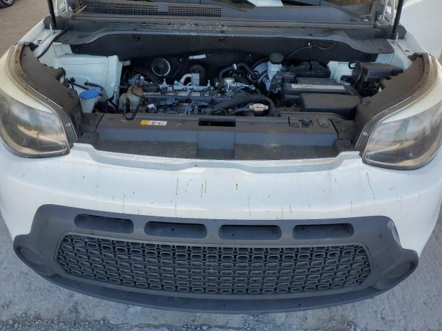 Photo 10 VIN: KNDJN2A20F7780812 - KIA SOUL 