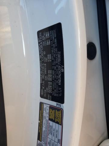 Photo 11 VIN: KNDJN2A20F7780812 - KIA SOUL 