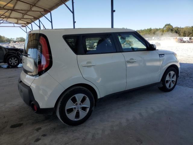 Photo 2 VIN: KNDJN2A20F7780812 - KIA SOUL 