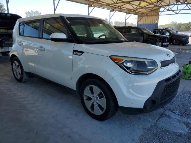 Photo 3 VIN: KNDJN2A20F7780812 - KIA SOUL 