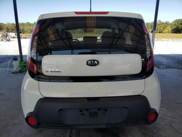 Photo 5 VIN: KNDJN2A20F7780812 - KIA SOUL 