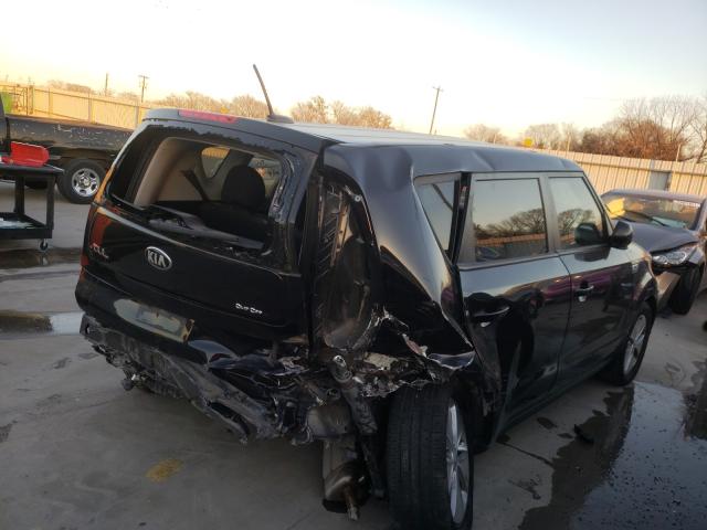 Photo 3 VIN: KNDJN2A20F7791132 - KIA SOUL 