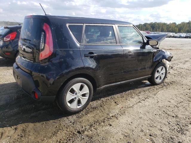 Photo 2 VIN: KNDJN2A20F7793611 - KIA SOUL 