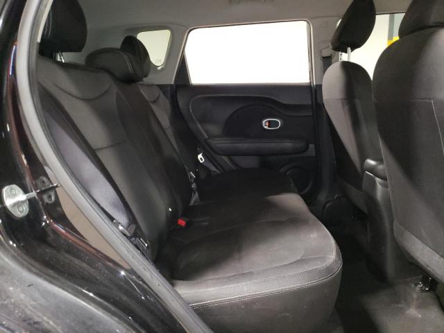 Photo 10 VIN: KNDJN2A20F7794032 - KIA SOUL 