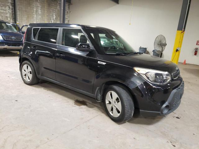 Photo 3 VIN: KNDJN2A20F7794032 - KIA SOUL 