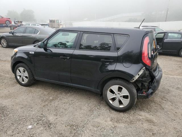 Photo 1 VIN: KNDJN2A20F7794287 - KIA SOUL 