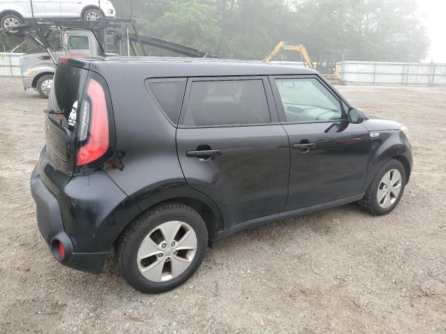 Photo 2 VIN: KNDJN2A20F7794287 - KIA SOUL 