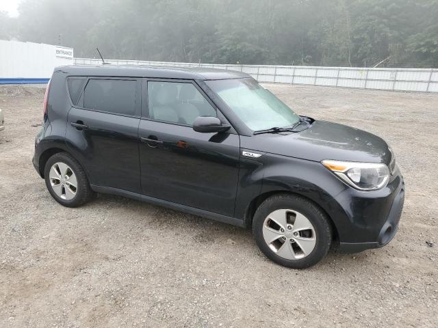 Photo 3 VIN: KNDJN2A20F7794287 - KIA SOUL 