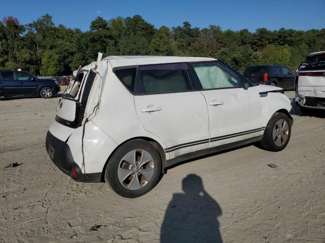 Photo 2 VIN: KNDJN2A20F7794581 - KIA SOUL 