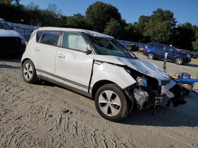 Photo 3 VIN: KNDJN2A20F7794581 - KIA SOUL 