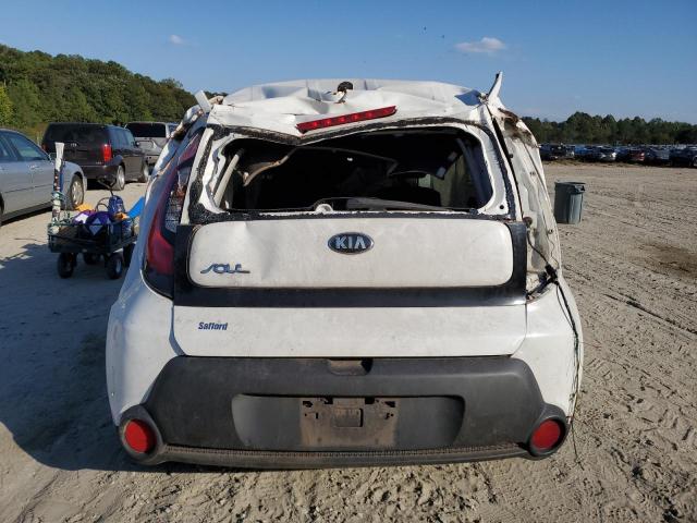 Photo 5 VIN: KNDJN2A20F7794581 - KIA SOUL 