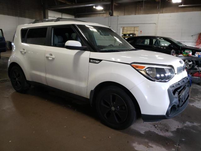 Photo 3 VIN: KNDJN2A20F7795665 - KIA SOUL 